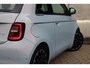 Fiat 500e La Prima by Bocelli 42 kWh | JBL | Winter | Camera | 17"