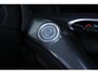 Fiat 500e La Prima by Bocelli 42 kWh | JBL | Winter | Camera | 17"