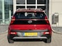 Hyundai Bayon 1.0 T-GDI 48V 100PK Comfort Smart | Navigatie | Parkeercamera | Lane assist | Cruise control |