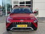 Hyundai Bayon 1.0 T-GDI 48V 100PK Comfort Smart | Navigatie | Parkeercamera | Lane assist | Cruise control |