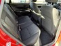 Hyundai Bayon 1.0 T-GDI 48V 100PK Comfort Smart | Navigatie | Parkeercamera | Lane assist | Cruise control |