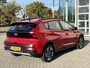 Hyundai Bayon 1.0 T-GDI 48V 100PK Comfort Smart | Navigatie | Parkeercamera | Lane assist | Cruise control |