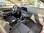 Hyundai Bayon 1.0 T-GDI 48V 100PK Comfort Smart | Navigatie | Parkeercamera | Lane assist | Cruise control |