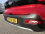 Hyundai Bayon 1.0 T-GDI 48V 100PK Comfort Smart | Navigatie | Parkeercamera | Lane assist | Cruise control |