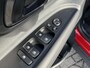 Hyundai Bayon 1.0 T-GDI 48V 100PK Comfort Smart | Navigatie | Parkeercamera | Lane assist | Cruise control |