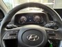 Hyundai Bayon 1.0 T-GDI 48V 100PK Comfort Smart | Navigatie | Parkeercamera | Lane assist | Cruise control |