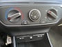 Hyundai Bayon 1.0 T-GDI 48V 100PK Comfort Smart | Navigatie | Parkeercamera | Lane assist | Cruise control |