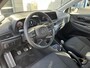 Hyundai Bayon 1.0 T-GDI 48V 100PK Comfort Smart | Navigatie | Parkeercamera | Lane assist | Cruise control |
