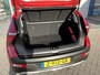 Hyundai Bayon 1.0 T-GDI 48V 100PK Comfort Smart | Navigatie | Parkeercamera | Lane assist | Cruise control |