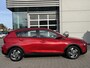Hyundai Bayon 1.0 T-GDI 48V 100PK Comfort Smart | Navigatie | Parkeercamera | Lane assist | Cruise control |