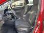 Hyundai Bayon 1.0 T-GDI 48V 100PK Comfort Smart | Navigatie | Parkeercamera | Lane assist | Cruise control |