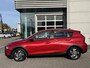 Hyundai Bayon 1.0 T-GDI 48V 100PK Comfort Smart | Navigatie | Parkeercamera | Lane assist | Cruise control |