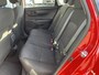 Hyundai Bayon 1.0 T-GDI 48V 100PK Comfort Smart | Navigatie | Parkeercamera | Lane assist | Cruise control |