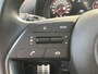 Hyundai Bayon 1.0 T-GDI 48V 100PK Comfort Smart | Navigatie | Parkeercamera | Lane assist | Cruise control |