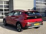 Hyundai Bayon 1.0 T-GDI 48V 100PK Comfort Smart | Navigatie | Parkeercamera | Lane assist | Cruise control |