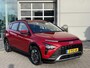 Hyundai Bayon 1.0 T-GDI 48V 100PK Comfort Smart | Navigatie | Parkeercamera | Lane assist | Cruise control |