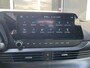Hyundai Bayon 1.0 T-GDI 48V 100PK Comfort Smart | Navigatie | Parkeercamera | Lane assist | Cruise control |