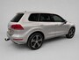 Volkswagen Touareg 3.0 TSI Hybrid High Edition - Panoramadak - Leder - Stoelverw en Koeling - Elektr klep - Elektr trekhaak