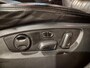 Volkswagen Touareg 3.0 TSI Hybrid High Edition - Panoramadak - Leder - Stoelverw en Koeling - Elektr klep - Elektr trekhaak