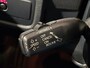 Volkswagen Touareg 3.0 TSI Hybrid High Edition - Panoramadak - Leder - Stoelverw en Koeling - Elektr klep - Elektr trekhaak