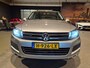 Volkswagen Touareg 3.0 TSI Hybrid High Edition - Panoramadak - Leder - Stoelverw en Koeling - Elektr klep - Elektr trekhaak