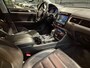 Volkswagen Touareg 3.0 TSI Hybrid High Edition - Panoramadak - Leder - Stoelverw en Koeling - Elektr klep - Elektr trekhaak