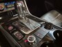 Volkswagen Touareg 3.0 TSI Hybrid High Edition - Panoramadak - Leder - Stoelverw en Koeling - Elektr klep - Elektr trekhaak