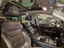 Volkswagen Touareg 3.0 TSI Hybrid High Edition - Panoramadak - Leder - Stoelverw en Koeling - Elektr klep - Elektr trekhaak