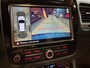 Volkswagen Touareg 3.0 TSI Hybrid High Edition - Panoramadak - Leder - Stoelverw en Koeling - Elektr klep - Elektr trekhaak