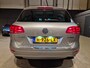 Volkswagen Touareg 3.0 TSI Hybrid High Edition - Panoramadak - Leder - Stoelverw en Koeling - Elektr klep - Elektr trekhaak