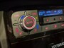 Volkswagen Touareg 3.0 TSI Hybrid High Edition - Panoramadak - Leder - Stoelverw en Koeling - Elektr klep - Elektr trekhaak