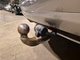 Volkswagen Touareg 3.0 TSI Hybrid High Edition - Panoramadak - Leder - Stoelverw en Koeling - Elektr klep - Elektr trekhaak