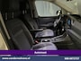 Volkswagen Caddy Maxi Cargo 2.0 TDI 123pk Automaat L2H1 Euro6 Airco | Apple Carplay | Cruisecontrol | Trekhaak Android Auto, Parkeersensoren, Zijdeur