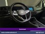 Volkswagen Caddy Maxi Cargo 2.0 TDI 123pk Automaat L2H1 Euro6 Airco | Apple Carplay | Cruisecontrol | Trekhaak Android Auto, Parkeersensoren, Zijdeur