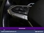 Volkswagen Caddy Maxi Cargo 2.0 TDI 123pk Automaat L2H1 Euro6 Airco | Apple Carplay | Cruisecontrol | Trekhaak Android Auto, Parkeersensoren, Zijdeur