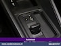 Volkswagen Caddy Maxi Cargo 2.0 TDI 123pk Automaat L2H1 Euro6 Airco | Apple Carplay | Cruisecontrol | Trekhaak Android Auto, Parkeersensoren, Zijdeur
