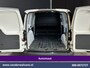 Volkswagen Caddy Maxi Cargo 2.0 TDI 123pk Automaat L2H1 Euro6 Airco | Apple Carplay | Cruisecontrol | Trekhaak Android Auto, Parkeersensoren, Zijdeur