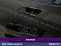 Volkswagen Caddy Maxi Cargo 2.0 TDI 123pk Automaat L2H1 Euro6 Airco | Apple Carplay | Cruisecontrol | Trekhaak Android Auto, Parkeersensoren, Zijdeur