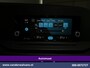 Volkswagen Caddy Maxi Cargo 2.0 TDI 123pk Automaat L2H1 Euro6 Airco | Apple Carplay | Cruisecontrol | Trekhaak Android Auto, Parkeersensoren, Zijdeur