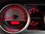 Suzuki Ignis 1.3-16V GLS Airco ijskoud