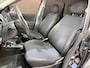 Suzuki Ignis 1.3-16V GLS Airco ijskoud