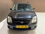 Suzuki Ignis 1.3-16V GLS Airco ijskoud