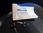 Suzuki Ignis 1.3-16V GLS Airco ijskoud
