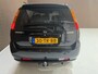 Suzuki Ignis 1.3-16V GLS Airco ijskoud