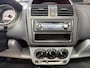 Suzuki Ignis 1.3-16V GLS Airco ijskoud