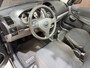 Suzuki Ignis 1.3-16V GLS Airco ijskoud