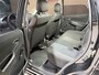 Suzuki Ignis 1.3-16V GLS Airco ijskoud