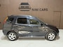 Suzuki Ignis 1.3-16V GLS Airco ijskoud