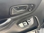 Suzuki Ignis 1.3-16V GLS Airco ijskoud