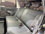 Suzuki Ignis 1.3-16V GLS Airco ijskoud